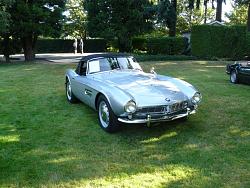 Columbia River Concours Vancouver Washington-507-2.jpg