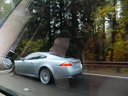 Autumn drive to Leavenworth?-dscf1967.jpg