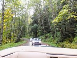 Autumn drive to Leavenworth?-dscf1975.jpg