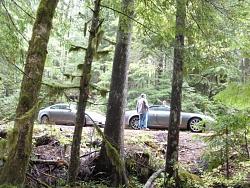 Autumn drive to Leavenworth?-dscf1992.jpg