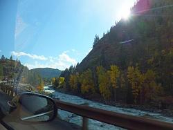 Autumn drive to Leavenworth?-dscf2053.jpg