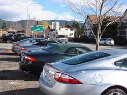 Autumn drive to Leavenworth?-dscf2061.jpg