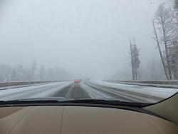Autumn drive to Leavenworth?-dscf2099.jpg