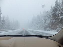 Autumn drive to Leavenworth?-dscf2103.jpg
