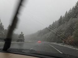 Autumn drive to Leavenworth?-dscf2105.jpg