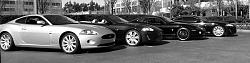 JaguarForum members make a show!-img_20130314_204617.jpg