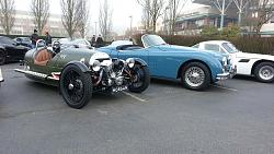 JaguarForum members make a show!-img_20130314_210402.jpg