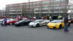 JaguarForum members make a show!-img_20130314_210437.jpg