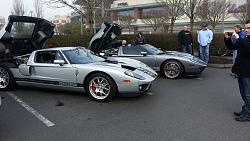 JaguarForum members make a show!-img_20130314_210523.jpg