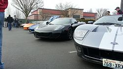 JaguarForum members make a show!-img_20130314_210642.jpg