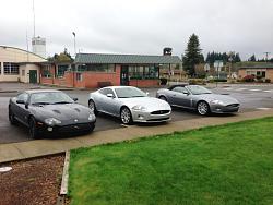 April Meet and Drives-img_0549.jpg