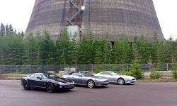 April Meet and Drives-img_0555.jpg