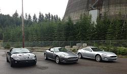 April Meet and Drives-img_0557.jpg