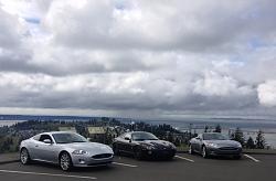 April Meet and Drives-img_0609.jpg