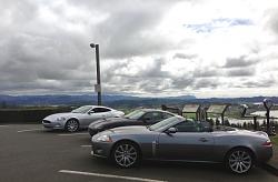 April Meet and Drives-img_0614.jpg