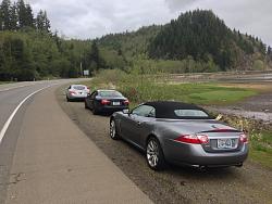 April Meet and Drives-img_0620.jpg