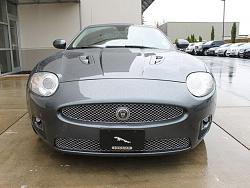 Vince/Growler: Remember when I said last weekend that I'd upgrade to an XKR soon? :)-6c4881124bb44b689259c33588dcc435.jpg
