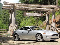 May Meet and Drives-img_2262.jpg