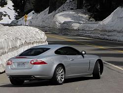 May Meet and Drives-img_2172.jpg