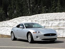 May Meet and Drives-img_2153.jpg