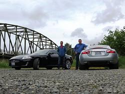 May Meet and Drives-img_0830.jpg