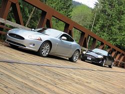 May Meet and Drives-img_0883.jpg