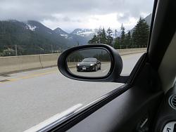May Meet and Drives-img_0913.jpg