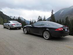 May Meet and Drives-img_0899.jpg