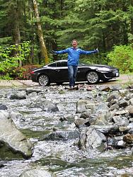 May Meet and Drives-img_0855.jpg