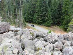 May Meet and Drives-img_0885.jpg