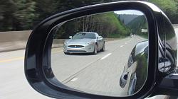 May Meet and Drives-dsc03847_zps015a8c66.jpg