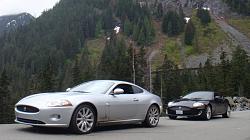 May Meet and Drives-dsc03829_zpsed9272cf.jpg