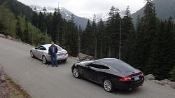 May Meet and Drives-dsc03826_zps339e4a1e.jpg