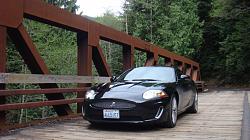 May Meet and Drives-dsc03823_zpsc571143e.jpg