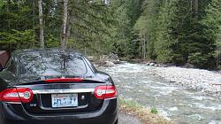 May Meet and Drives-dsc03810_zpsf7e15e07.jpg
