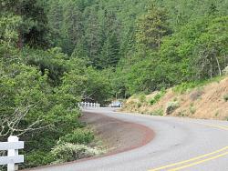 May Meet and Drives-img_0930.jpg