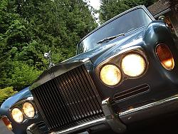 Yet more British iron in the garage...-rolls-4.jpg