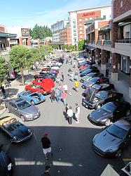 Exotics at Redmond Town Center-img_2696.jpg