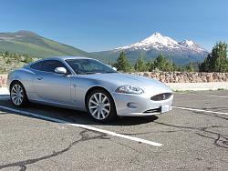 Time to talk "Drives" for 2013-9235675750_625fae5f17_b.jpg