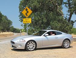 Time to talk "Drives" for 2013-9232899279_d451249f9d_b.jpg