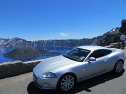 Time to talk "Drives" for 2013-9232898507_b360060d09_b.jpg