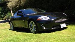 July Meet and Drives-image.jpg