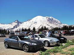 July Meet and Drives-9330279311_81d7994579_o.jpg