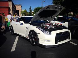 Exotics at Redmond Town Center-f2e33a42eaf5958c770f382bd1e8a46b_zpsc6f5eeaa.jpg
