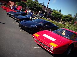 Exotics at Redmond Town Center-3de56c265a5204b0593f59b972d16e31_zpsfb81819b.jpg