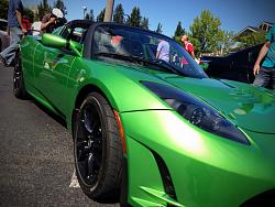 Exotics at Redmond Town Center-3db58d1c70f3f4131d45fdd4345140cb_zpsfd40715a.jpg