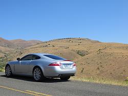 Time to talk "Drives" for 2013-9463893492_2b6068c394_o.jpg