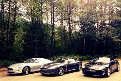 August Meet and Drives-yakimadrive.jpg