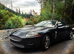 August Meet and Drives-hagrid_devine.jpg