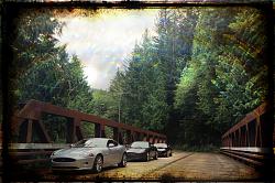 August Meet and Drives-rustic_effect.jpg